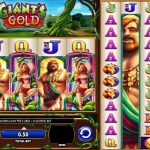 Using Welcome Bonuses Effectively During Online Lottery Ticket Purchases