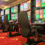 Smart Number Picking Strategies Supporting Better Online Lottery ParticipationExperiences