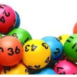 Welcome Bonus Advantages within Online Casino Encouraging New Player Participation
