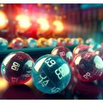 Advantages of ทางเข้า ufabet มือถือ for football betting enthusiasts using smartphones regularly