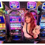 Why Automated Lottery Features Help Prevent Missed Draw Entries