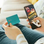 3Lucky77 Review what you need to know before you play