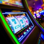 Online Casino Slot Mini Games Adding Extra Variety Beyond Standard Reels