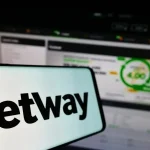 Why Session Management Has Become Critical in Modern Online Gaming