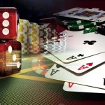 Online Casino Slot Mini Games Adding Extra Variety Beyond Standard Reels