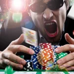 Why Session Management Has Become Critical in Modern Online Gaming