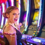 How Consumer Expectations Are Shaping Platforms Like Lucky77