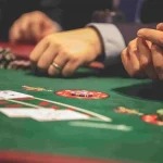 Can cryptocurrency players and online mobile bettors use portrait mode sessions?